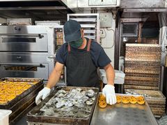 -安德鲁饼店(总店)