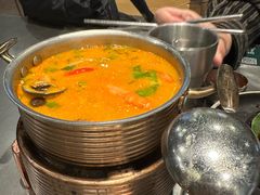 -simply thai天泰(长泰广场店)
