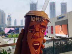 -赵总请喝茶(海岸城店)