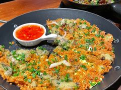 -旺爷砂锅·茶作(国贸城店)