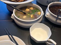 -童福兴·南京菜(老门东店)