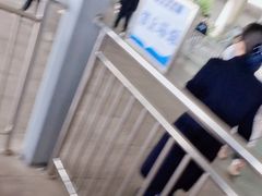 -厦门邮轮中心厦鼓码头(轮渡站)