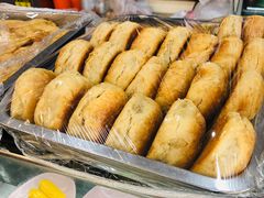 -香妃烤鸡(西单店)