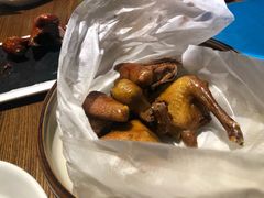 -大鸽饭(岗顶店)