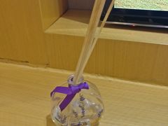 -麗枫酒店(成都理工大学地铁站店)