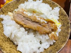 -胜博殿霸王树(嘉里中心店)