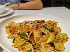 -盛世川王•幸福里(长虹店)