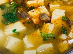 -春明狗肉馆(经开一区店)