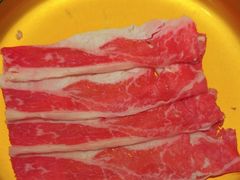 -牛New寿喜烧(新六百店)