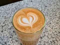 -ARKET CAFÉ(三里屯太古里店)