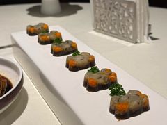 -成隆行·蟹王府(九江路店)