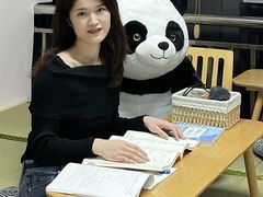 -优米国际日语·留学·移民(南山校区)