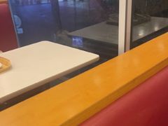 -真功夫(大德路店)