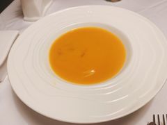 -佐度王子扒房(天鹅湖店)