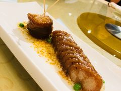 -同里湖大饭店-怡景轩中餐厅(同里古镇店)