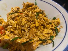 -荆九爷爆炒桥头三嫩(浙大店)