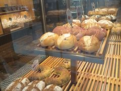 -原麦山丘(东四店)