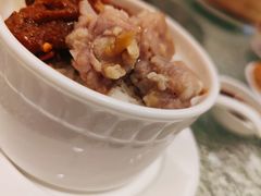 -北园酒家(小北路店)