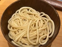 -万达广场(南京江宁店)