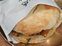 -小豆海棠(人民南路店)