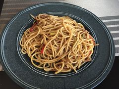 -上岛咖啡(大德店)