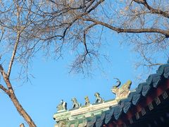 -贤良祠