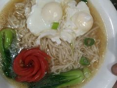 -小媳妇铁锅炖鱼(世博园店)