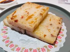 -禄运茶居·手工点心(恒宝广场店)