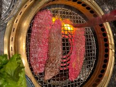 -老乾杯(深圳湾万象城店)