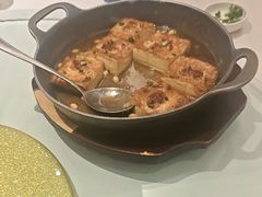 -客颂·客家宴(大壮国际广场店)