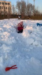 -268童话露营农场·烧烤·团建