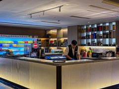 -世外桃源水疗会(皇庭彩园店)