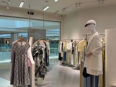 -CLMX(新天地凯德晶萃广场店)