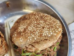 -昌顺马记小吃店(昌盛园店)
