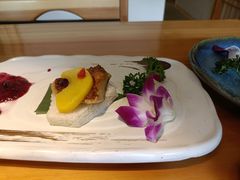 -酒久自助料理(佳兆业店)