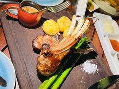 -海角轩·三亚文华东方酒店