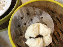 -帝源轩酒楼(卡瑞登店)