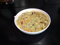-和记小菜(东方店)