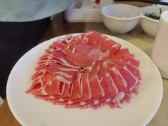 -牛街·马辈儿涮肉(陶然亭店)