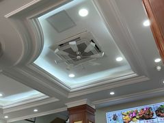 -胡世羊肉汤(南街店)
