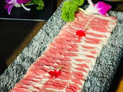 -滇釜火锅·能喝汤的火锅(车公庄店)