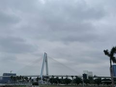 -万绿园