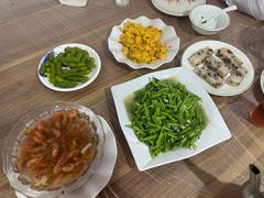 -妈妈的小作坊(陈家镇店)