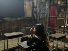 -屋有岛沉浸游戏旗舰店(中山公园店)