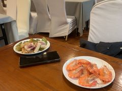 -新龙船黄浦江餐饮游船官方自营店