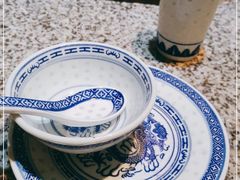 -南京大牌档(凯德1818店)