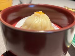 -福玺荟(外滩罗斯福店)