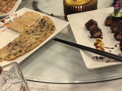 -金百门·顺德海鲜酒家(陈村店)