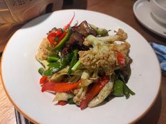 -桂小厨广西菜(印象城店)