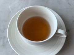 -三迪希尔顿酒店·星空酒廊